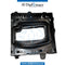 Right AIR DUCT for Mercedes-Benz CLA Class W117 (2013-2022) models, Part Number A1765000116